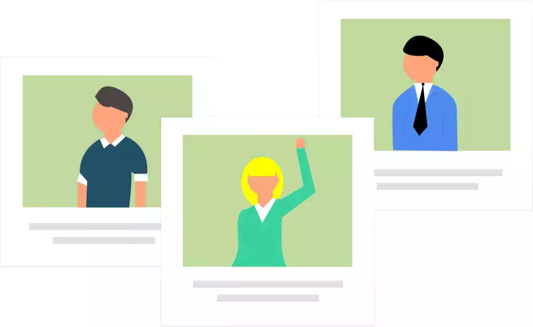 Translation Agency of Canada